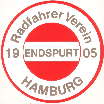 RV Endspurt von 1905 e.V. Hamburg