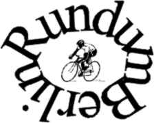 RundumBerlin